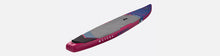 Load image into Gallery viewer, Aztron Meteor 14ft Inflatable SUP Paddle Board - River To Ocean Adventures