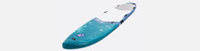 Load image into Gallery viewer, Aztron Galaxie 16ft Inflatable SUP Paddle Board - River To Ocean Adventures
