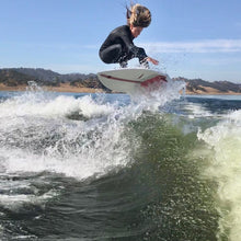 Load image into Gallery viewer, Connelly Jet Wakesurf Board