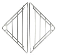 Winnerwell Grate for S-sized Flat Firepit
