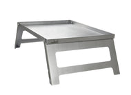 Winnerwell Accessory Table for M-sized Flat Firepit