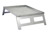 Winnerwell Accessory Table for L-sized Flat Firepit