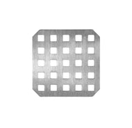 Winnerwell Charcoal Grate for S-sized Flat Firepit