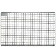Winnerwell Titanium L-sized Grill Net
