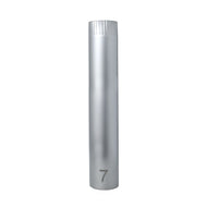 Winnerwell Extension Pipe for M/L nested pipe