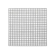 Winnerwell Woodlander L-sized Pizza Oven Large Firebox Grate