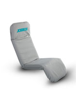Load image into Gallery viewer, Jobe Infinity Comfort Chair - White