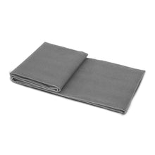 Load image into Gallery viewer, Weisshorn 7 X 2.5M Annex Floor Mat - Grey - River To Ocean Adventures