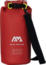 Load image into Gallery viewer, Aqua Marina 10L Waterproof Dry Bag