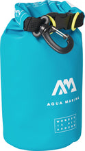 Load image into Gallery viewer, Aqua Marina Mini Waterproof Dry Bag