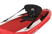 Load image into Gallery viewer, Aqua Marina Monster Inflatable Paddleboard SUP NEW 2021