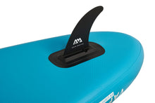 Load image into Gallery viewer, Aqua Marina Vapor Inflatable SUP 10&#39;4&quot;