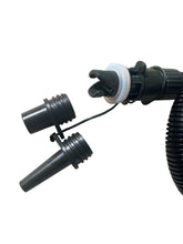 Load image into Gallery viewer, Aquaglide 12V 20psi Accelerator Pump