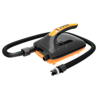 Aquaglide 12V 20psi Accelerator Pump