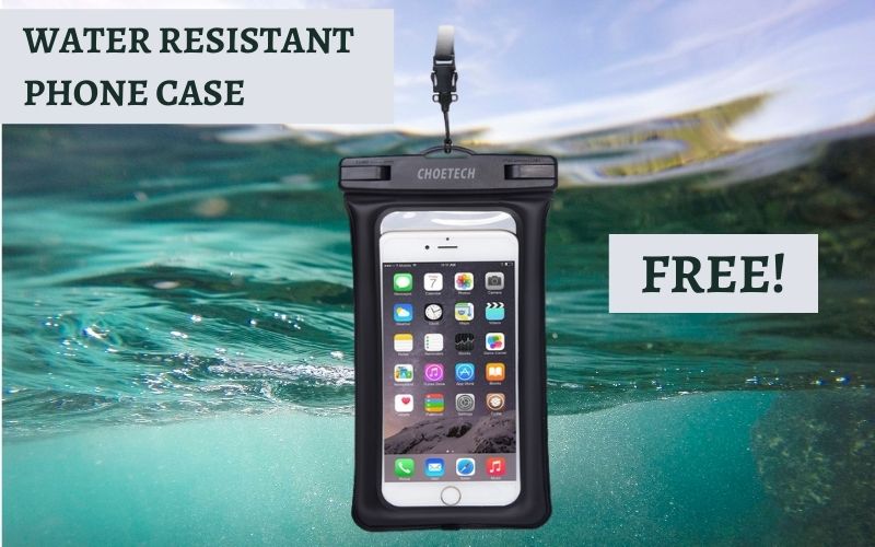 Jobe Relic 2020 Kneeboard 2022 River To Ocean Adventures