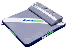 Load image into Gallery viewer, Aquaglide Airport Softpack Pillow - River To Ocean Adventures