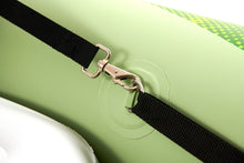 Load image into Gallery viewer, Aqua Marina Betta 475 3 Person Inflatable Kayak