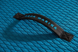 Aqua Marina Blade Inflatable WindSUP Paddleboard - 3m & 5m 2022