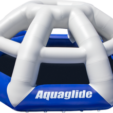 Load image into Gallery viewer, Aquaglide Universal Thunderdome Arena