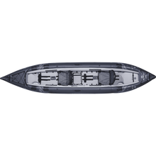 Load image into Gallery viewer, Aquaglide Blackfoot 160 DS Angler Inflatable Drop-Stitch Kayak