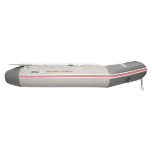 Bestway Hydro-Force Caspian Pro Inflatable Dinhgy Boat 2.8m - River To Ocean Adventures