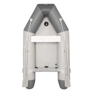 Bestway Hydro-Force Caspian Pro Inflatable Dinhgy Boat 2.8m - River To Ocean Adventures
