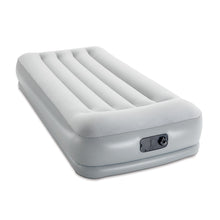 Load image into Gallery viewer, Bestway Air Bed Inflatable Mattress Single - River To Ocean Adventures