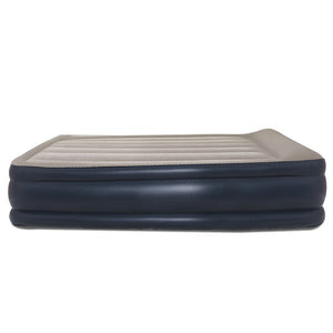 Bestway Air Bed - Single Size - River To Ocean Adventures