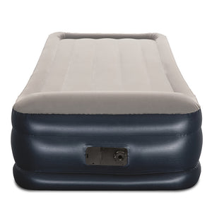 Bestway Air Bed - Single Size - River To Ocean Adventures