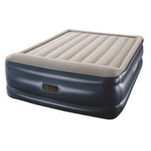 Load image into Gallery viewer, Bestway Air Bed Inflatable Mattress Queen - River To Ocean Adventures
