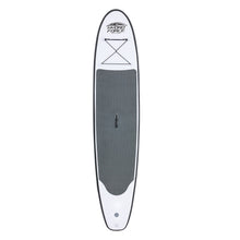 Load image into Gallery viewer, Bestway Hydro-Force Inflatable SUP Paddle board - River To Ocean Adventures