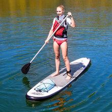 Load image into Gallery viewer, Bestway Hydro-Force Inflatable SUP Paddle board - River To Ocean Adventures