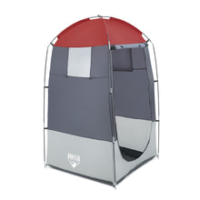 Load image into Gallery viewer, Bestway Portable Change Room for Camping - River To Ocean Adventures