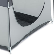 Load image into Gallery viewer, Bestway Portable Change Room for Camping - River To Ocean Adventures