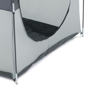 Bestway Portable Change Room for Camping - River To Ocean Adventures