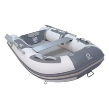 Load image into Gallery viewer, Zodiac Cadet Aero Boat - Inflatable Floor 200 - River To Ocean Adventures