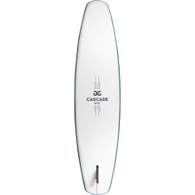 Load image into Gallery viewer, Aquaglide Cascade Inflatable SUP Paddle Board Package 11&#39;