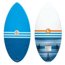 Load image into Gallery viewer, Connelly Dash Wakesurf Board