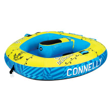 Load image into Gallery viewer, Connelly Destroyer 2 Towable Tube - 2 Person