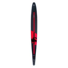 Load image into Gallery viewer, Connelly DV8 Slalom Skis