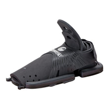 Load image into Gallery viewer, Connelly Front Adjustable Velcro Angle Ski Bindings