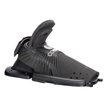 Load image into Gallery viewer, Connelly Front Adjustable Velcro Angle Ski Bindings