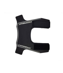 Connelly Front Adjustable Velcro Angle Ski Bindings