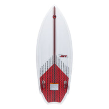 Load image into Gallery viewer, Connelly Jet Wakesurf Board