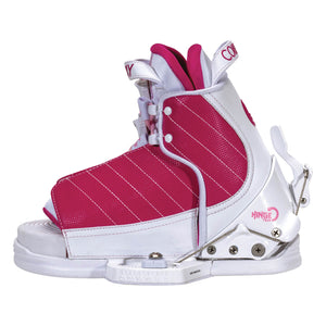 Connelly Lulu Wake Boots