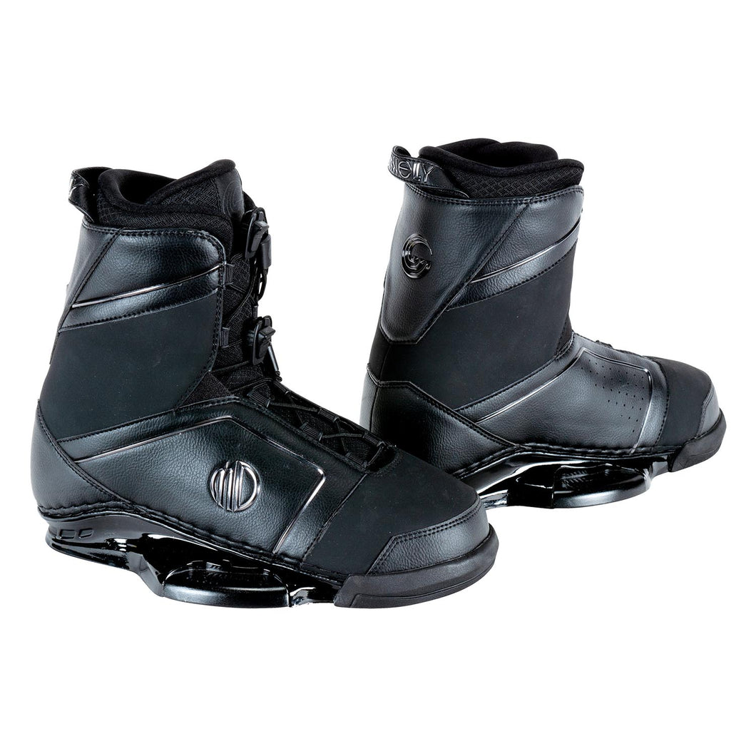 Connelly MD Wake Boots