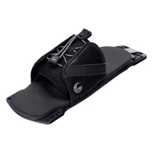 Load image into Gallery viewer, Connelly Men&#39;s Adjustable RTP Angle Ski Bindings