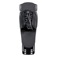 Load image into Gallery viewer, Connelly Men&#39;s Adjustable RTP Angle Ski Bindings