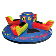 Connelly Mothership Towable Tube - 4 Person