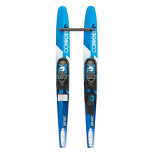 Load image into Gallery viewer, Connelly Odyssey Combo Skis